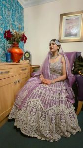 staff 1 Wellbeing Carolyne