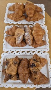 1000041792 Wellbeing Maun View