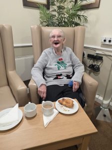 1000041811 Wellbeing Maun View