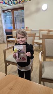 1000044894 Wellbeing Maun View