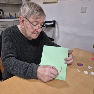 1000068719 Wellbeing Mulberry