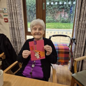 1000068722 Wellbeing Mulberry