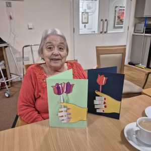 1000068724 Wellbeing Mulberry