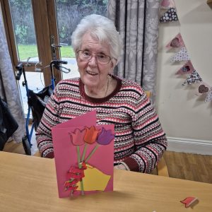 1000068725 Wellbeing Mulberry