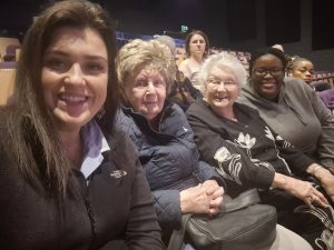 20260224 124716 resized Wellbeing Evelyn