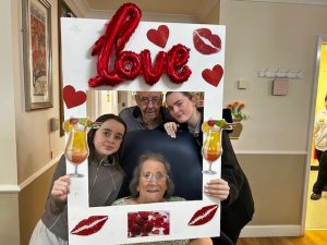 Jubilee Court Residents Spread Love This Valentine’s Day with Community Card Appeal 2 3ddf26ea 4b36 4a56 b8b4 14092936db8f