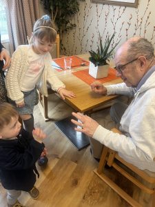 IMG 2457 Wellbeing Rosedale