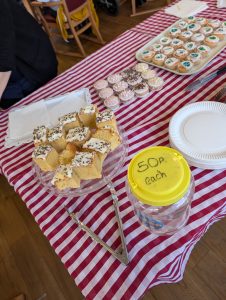 PXL 20260204 105314877.MP Wellbeing Bennett