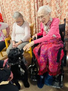 WhatsApp Image 2026 02 10 at 13.42.01 1 Wellbeing Bramwell