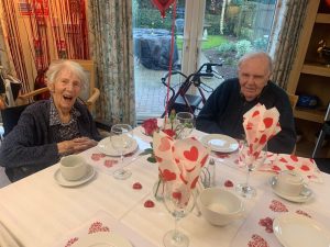 e6e0e851 5a28 4ca6 9481 a51b4f1e58b0