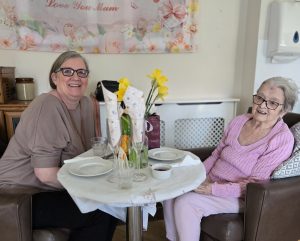 1000030465 003 Wellbeing Windmill