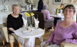 1000030473 003 Wellbeing Windmill