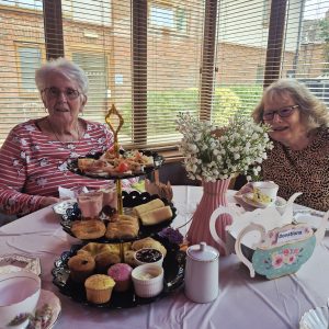 1000075366 Wellbeing Mulberry