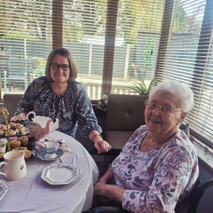 1000075372 Wellbeing Mulberry