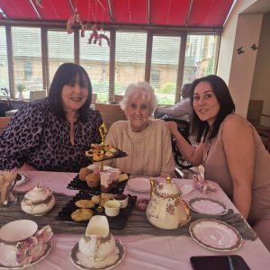 1000075375 Wellbeing Mulberry