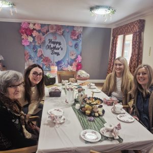 1000075385 Wellbeing Mulberry