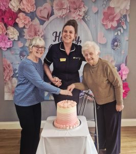 1000075397 Wellbeing Mulberry