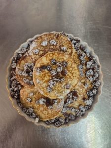 40a0f58f 5611 46b8 bc1b fef5e4484f6e