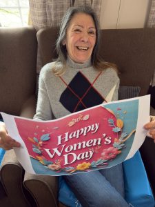 IMG 20260308 WA0200 Manager Frank Foster