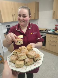 IMG 20260227 155106199 HDR Wellbeing Oldfield