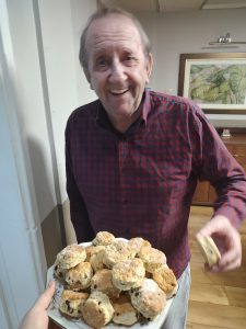 IMG 20260227 160027005 HDR Wellbeing Oldfield