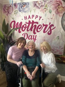 IMG 3564 Wellbeing Rosedale