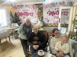 IMG 3569 Wellbeing Rosedale