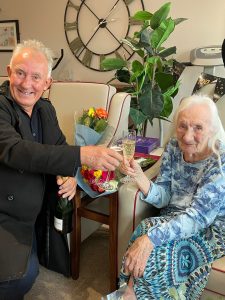 WL 100.2 Manager Lower Meadow