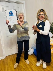 WhatsApp Image 2026 03 07 at 17.01.45 1 Wellbeing Bramwell