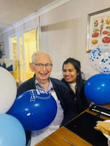 WhatsApp Image 2026 03 07 at 17.01.46 4 Wellbeing Bramwell