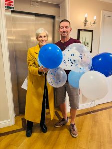 WhatsApp Image 2026 03 07 at 17.01.46 5 Wellbeing Bramwell