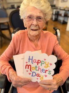 bb0ecc2a 1ab5 48c9 bb8d d725e49e9a18 Wellbeing Rosedale