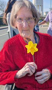 press 4 Wellbeing Liberty