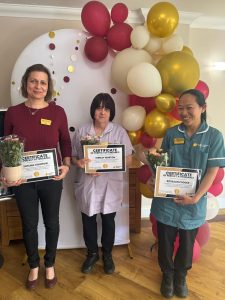 1000036702 Wellbeing Windmill