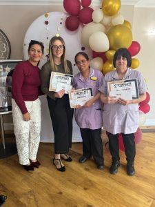 1000036705 Wellbeing Windmill