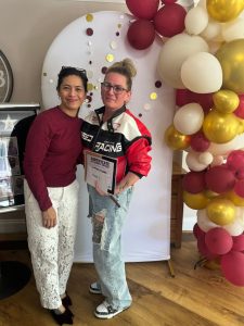 1000036706 2 Wellbeing Windmill