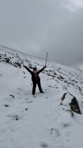 614450f0 7278 4df7 9b0c 6a37d59eedc2