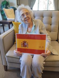 8579c6c7 e061 451f 91bb fe8ed5c78f4d