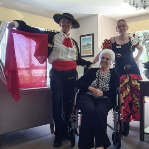 8a0f5ea8 7af9 40db ab89 dc8a76ba99a9