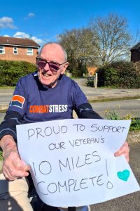 FB IMG 1775115742148 Wellbeing Low Furlon