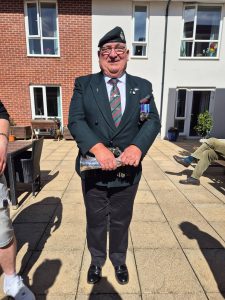 FB IMG 1777275588886 Wellbeing Low Furlon