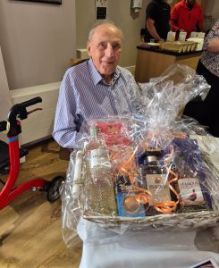 FB IMG 1777275608431 Wellbeing Low Furlon