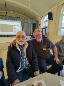 IMG 20260326 115820472 HDR Wellbeing Oldfield