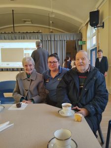 IMG 20260326 115850007 HDR Wellbeing Oldfield