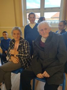 IMG 20260326 115942823 HDR Wellbeing Oldfield