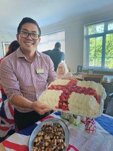 IMG 20260423 150207 Manager Frank Foster