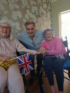 IMG 20260423 150402 Manager Frank Foster