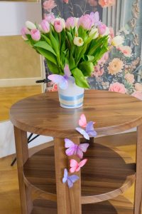 WhatsApp Image 2026 04 09 at 18.56.16 2 Wellbeing Chelmunds