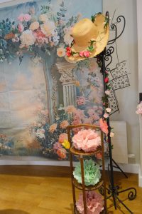 WhatsApp Image 2026 04 09 at 18.56.16 4 Wellbeing Chelmunds