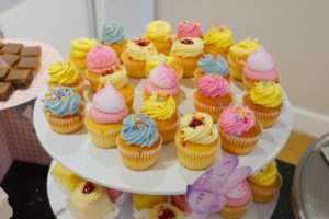 WhatsApp Image 2026 04 09 at 18.56.16 7 Wellbeing Chelmunds